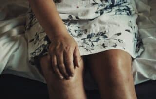 4 Ways to Treat Joint Pain Without Surgery