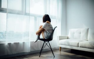 Depression in Patient with Chronic Illnesses