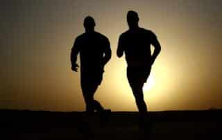 Physical Therapy Can Ensure That Youre Ready to Spring Into Action