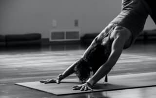 Taking Control of Your Pain: Part 1