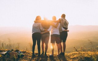 Taking Control of Your Pain: Part 2 The Pain Management Toolbox
