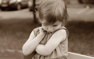 At What Age Should Bedwetting Be Treated?