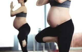 Denver Physical Therapy Specialists