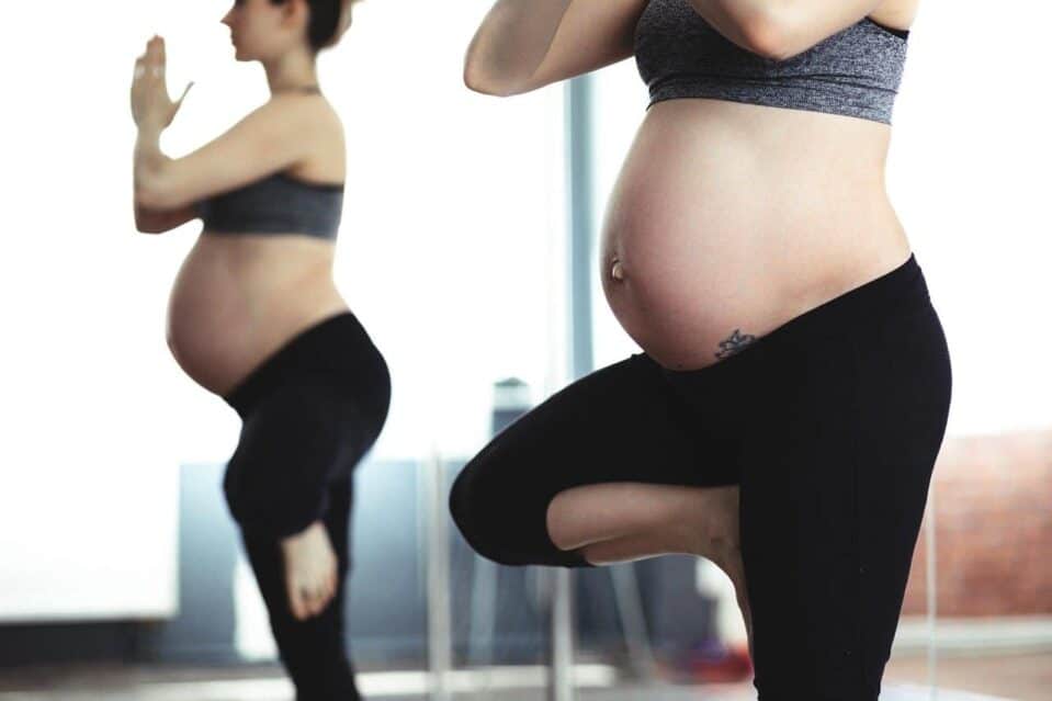 Denver Physical Therapy Specialists