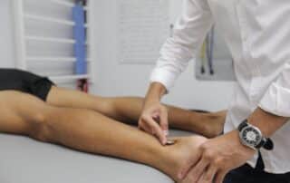 Fascia What You Should Know