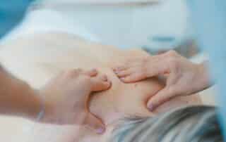 October is National Physical Therapy Month