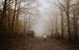 Pacing For Chronic Pain