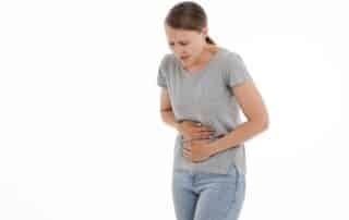 Pelvic Floor Physical Therapy Can Help With Incontinence, But How?