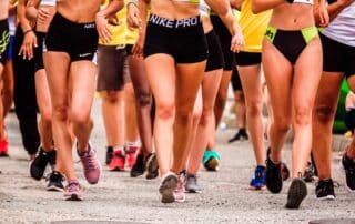 Want to Try a New Activity? Have Movement Goals? Here's How PT Can Help!