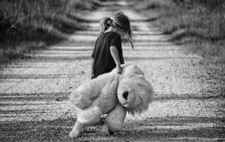"What's wrong with children?" Pediatric Incontinence and Pelvic Floor Dysfunction
